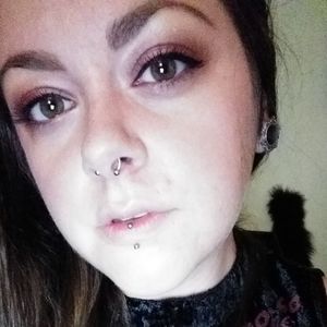 Meet your Posher, Ami